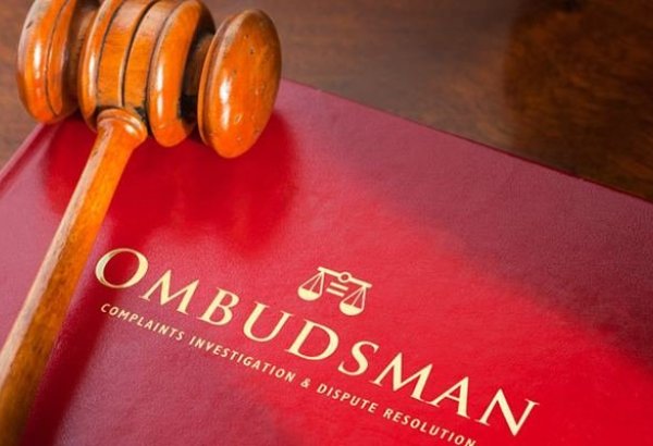 Int'l organizations shouldn't ignore Armenia's hatred policy towards Azerbaijan - Ombudsman's Office