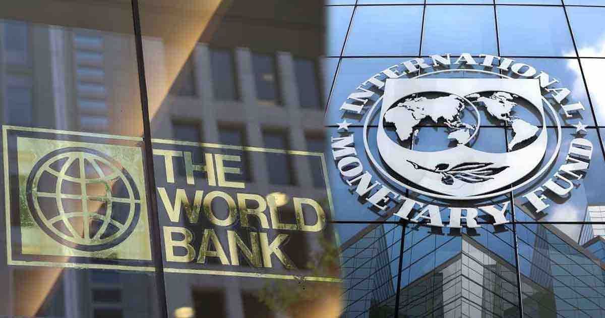 Kazakhstan keen to deepen cooperation with World Bank