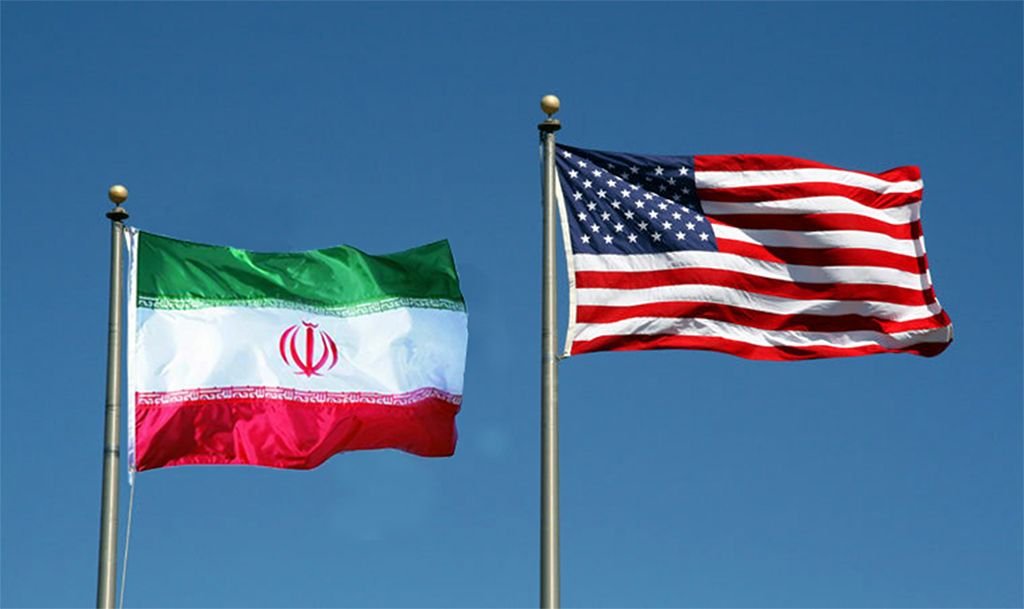 Iranian official denies direct negotiations with US