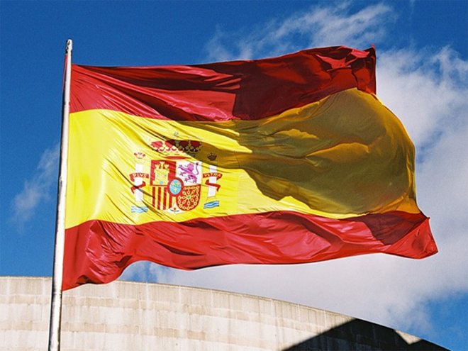 Spanish embassy in Russia makes provocative statement against Azerbaijan