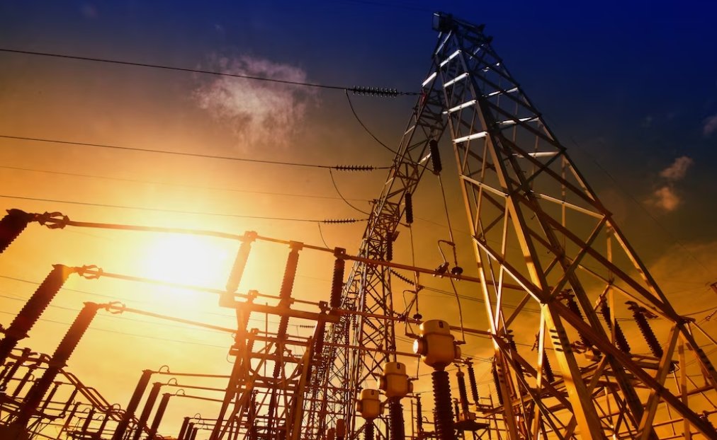 Uzbekistan will continue supplying electricity to Afghanistan in 2024