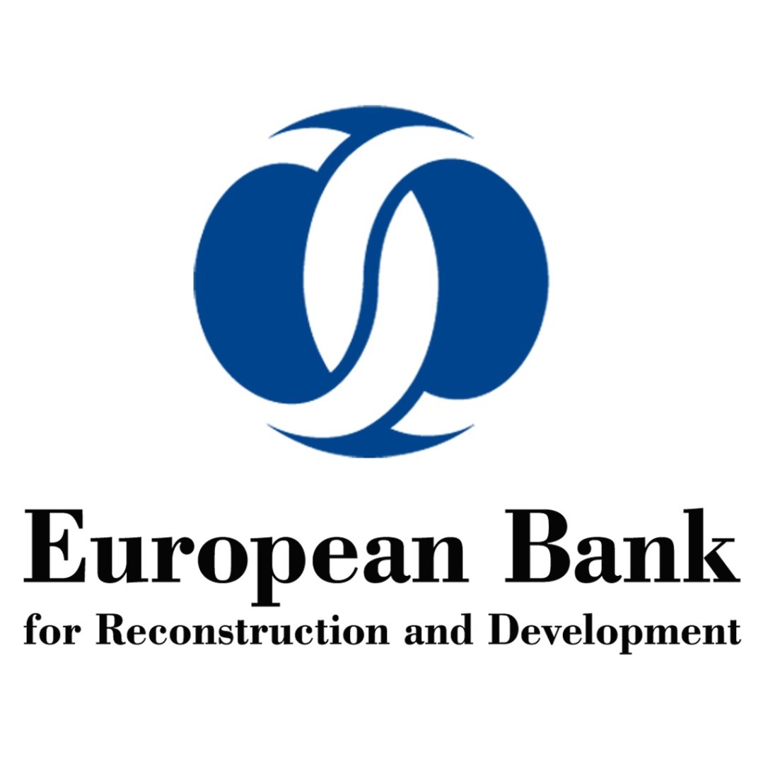 EBRD appoints communications officer for its 'green' initiatives