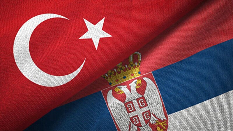 Türkiyə Balkanların ən böyük və güclü ölkəsidir - Serbiya Müdafiə Nazirliyi