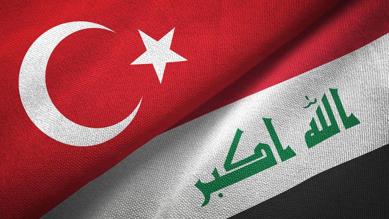 Iraq, Türkiye to sign deals on giant transportation project soon