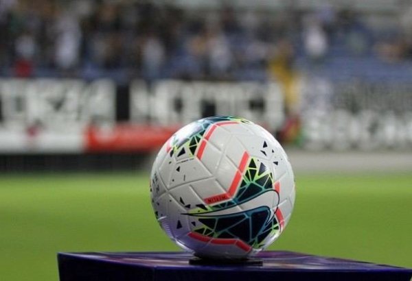 UEFA Europa League: Qarabag FC bits Slovenian Olympia