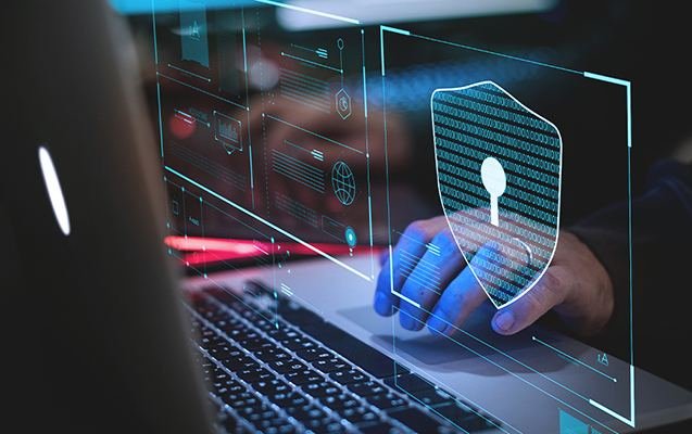 Azerbaijan to form electronic information system for cybercrimes