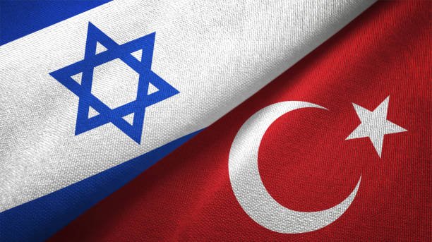 İsrail Türkiyə vasitəsilə Avropaya qaz nəql edəcək