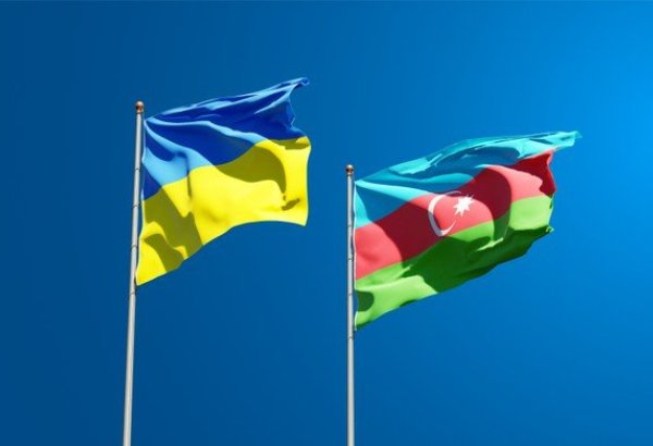 Azerbaijani Embassy in Ukraine postpones launch of mobile consular service