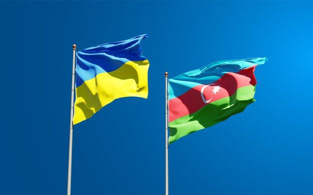 Посольство Азербайджана в Украине отложило запуск мобильной консульской службы