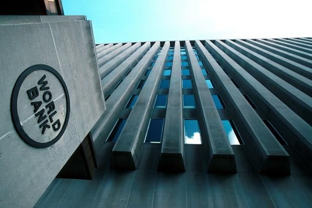 Dünya Bankı Türkiyəyə dəstəyini 35 milyard dollara çatdıra bilər