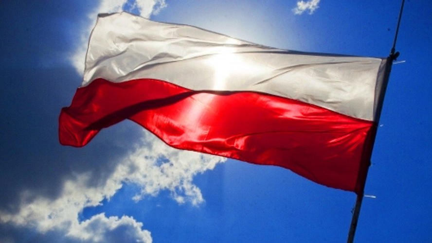 Польский парламент принял закон о выходе из ДОВСЕ