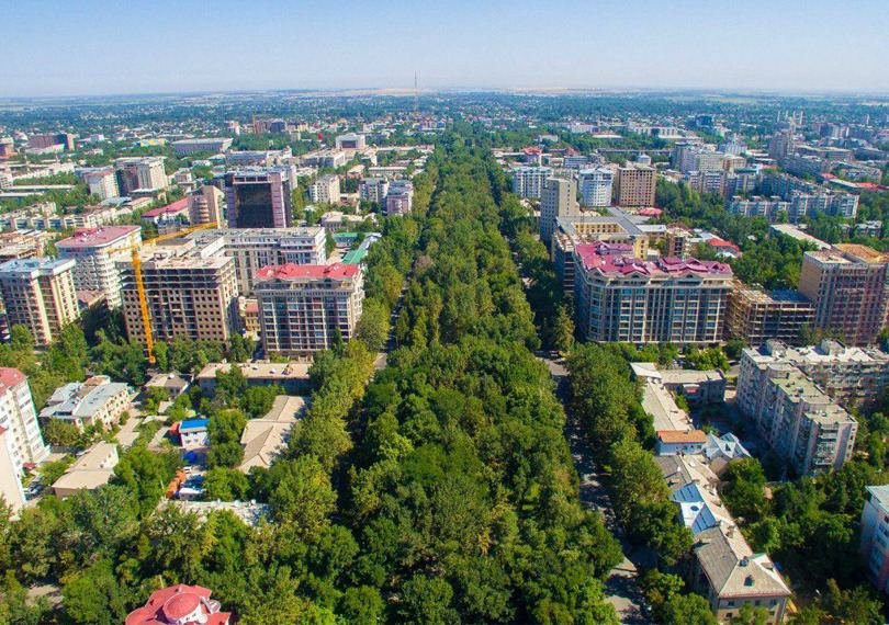 В Бишкеке пройдет заседание межпарламентской ассамблеи СНГ