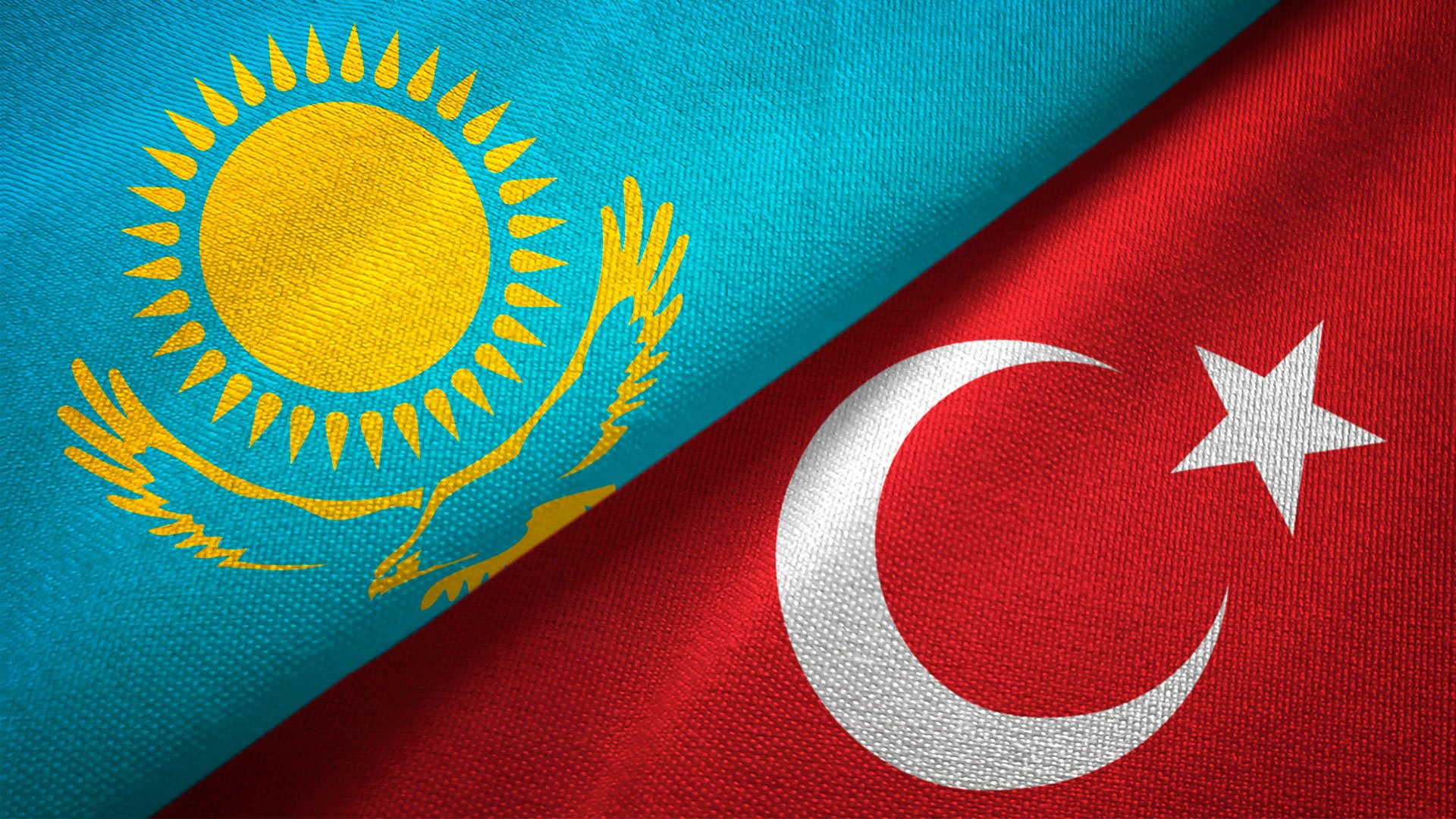 Kazakhstan, Türkiye eye cooperation in space programs