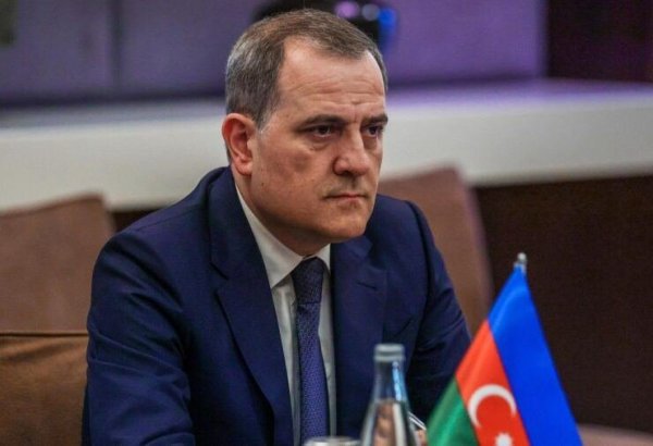 Армения планировала взять реванш у Азербайджана - МИД