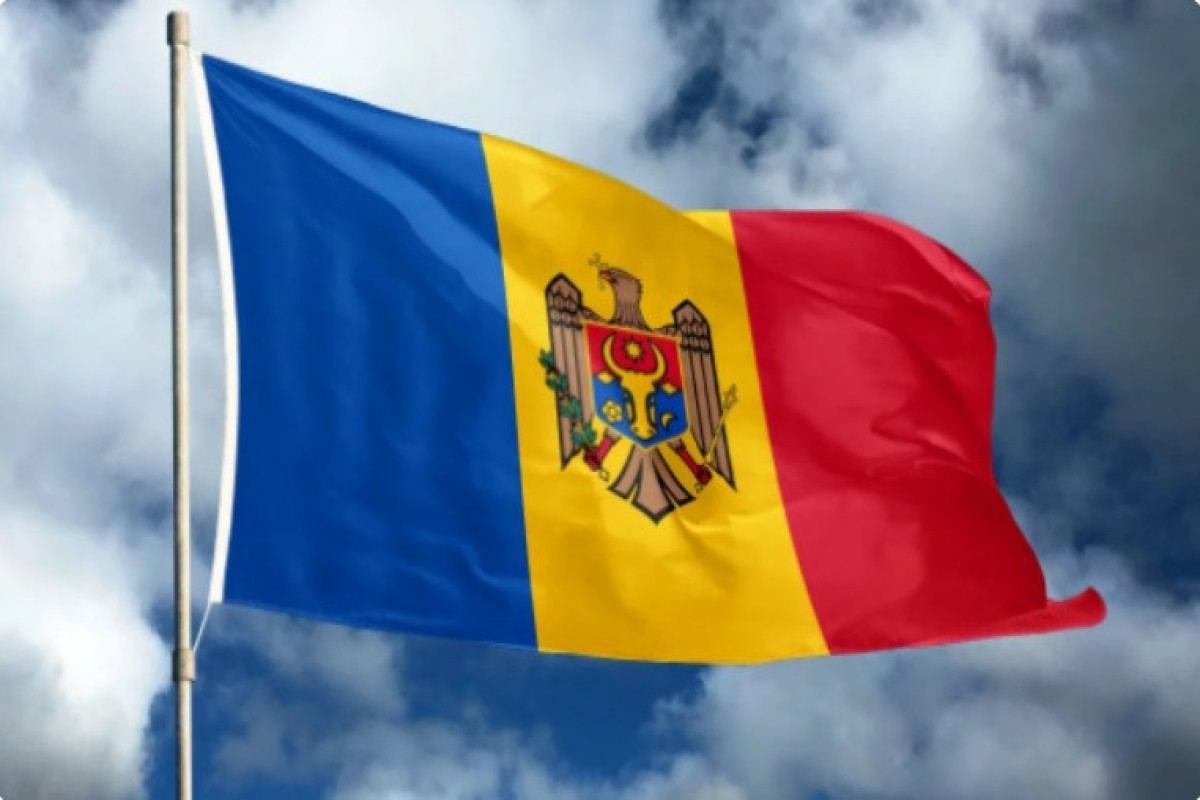 Молдова не признаёт так называемые "президентские выборы" в Карабахе - МИД