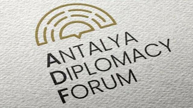 Mart ayında Antalya Diplomatik Forumu keçiriləcək