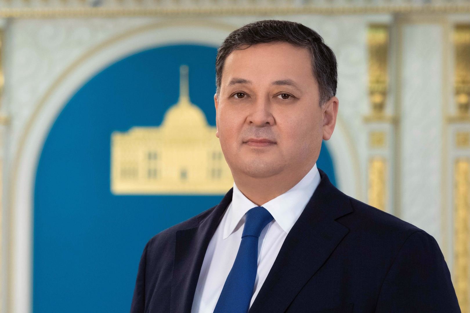 Глава МИД Казахстана посетит Таджикистан и Кыргызстан