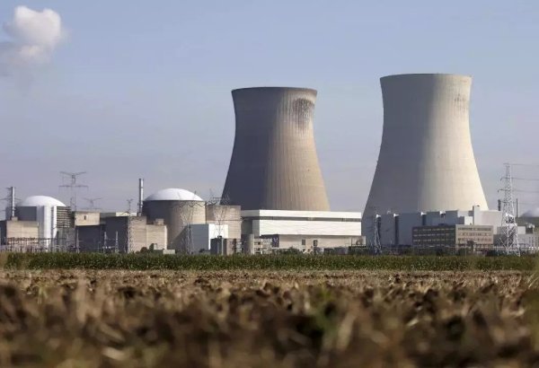 Kazakhstan, Japan explore nuclear energy cooperation for peaceful purposes