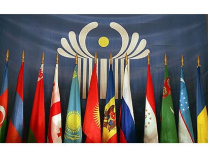 Coordination Council of CIS member states' Prosecutors General holds meeting in Azerbaijan