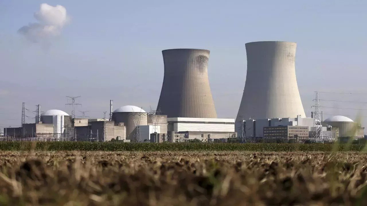 Kazakhstan, Japan explore nuclear energy cooperation for peaceful purposes