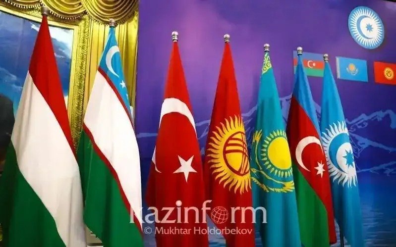 Majilis ratifies agreement on establishment of Turkic Investment Fund