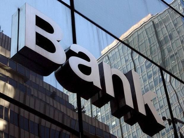 Kazakhstan’s Freedom Finance Bank keen to open subsidiary bank or branch in Tajikistan