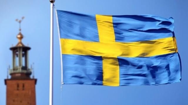 Швеция утроит производство артиллерийских боеприпасов