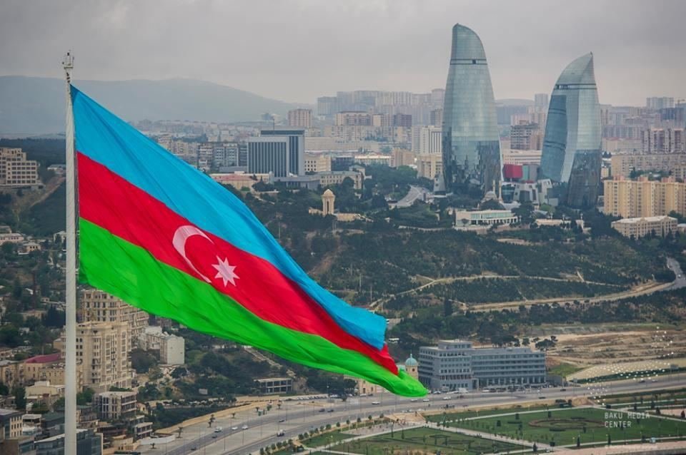 Azərbaycan ÜST-nin Regional Qiymətləndirmə Qrupuna üzv seçilib