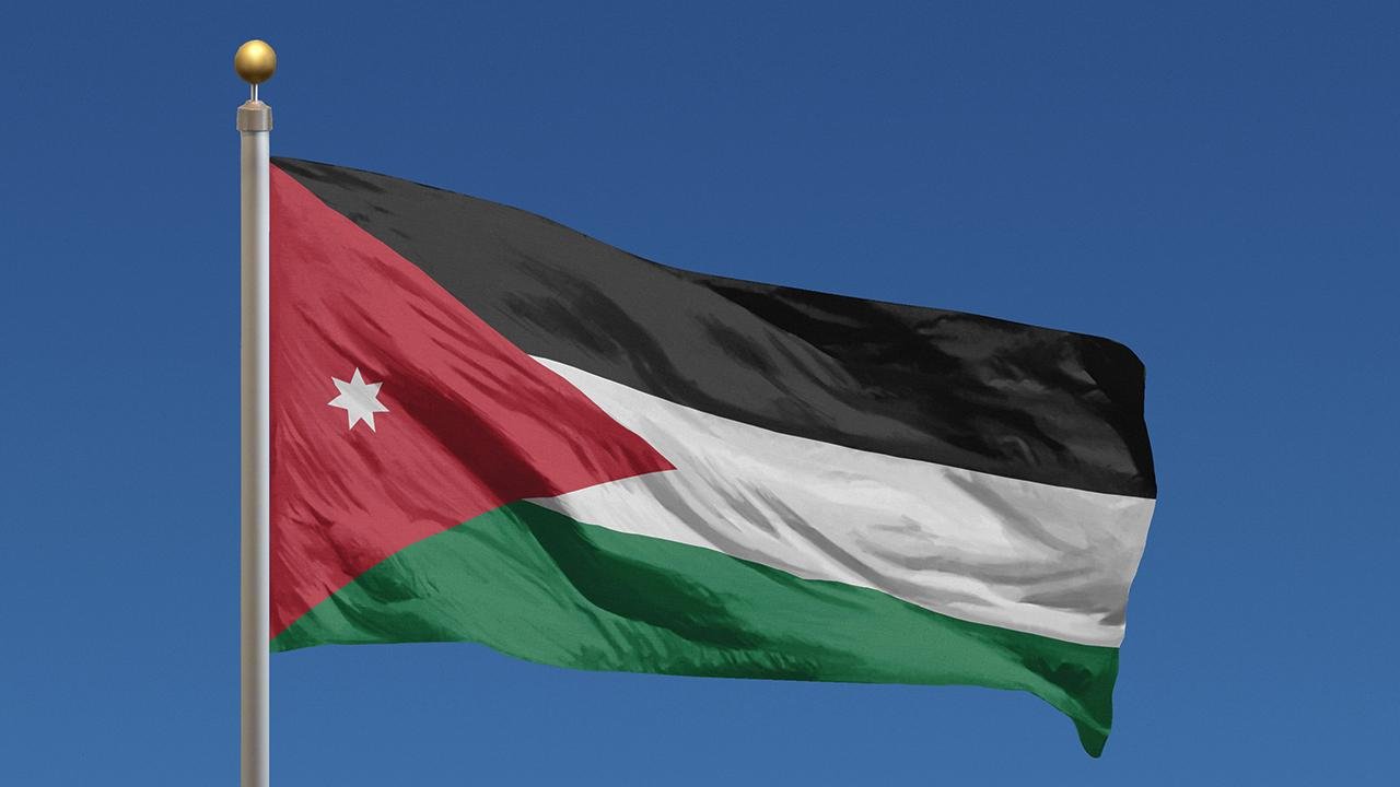 Rafah invasion ‘must not be allowed’: Jordan FM