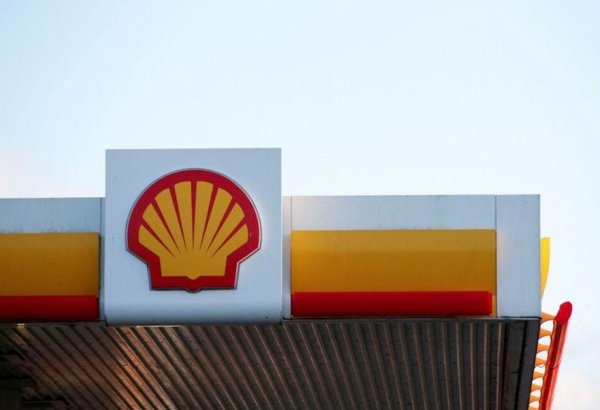 Shell names volume of tax payments to Kazakh government in 2023