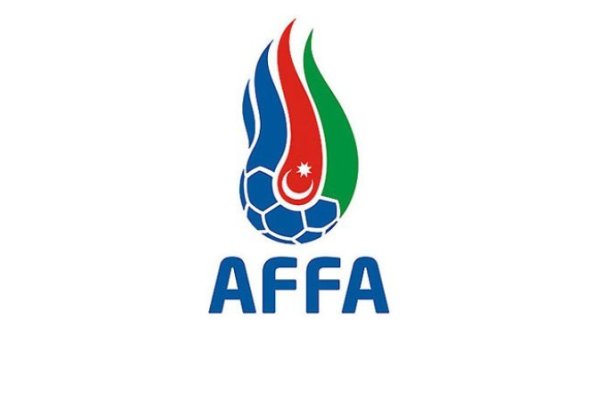 AFFA penalizes FCs Qarabagh and Neftchi