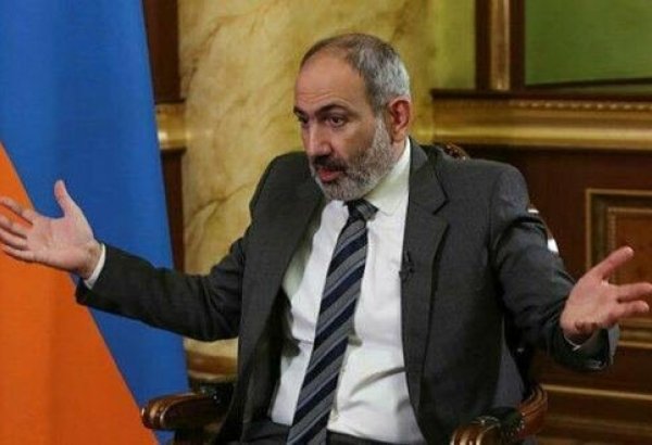 "Sülh tərəfdarı" Ermənistan yeni silah tədarükçüləri axtarır