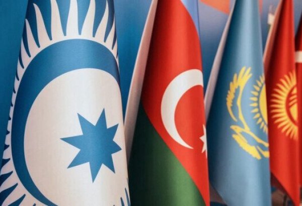 Türk Devletleri Teşkilatı Yüksek Mahkemeler Birliği kurulacak