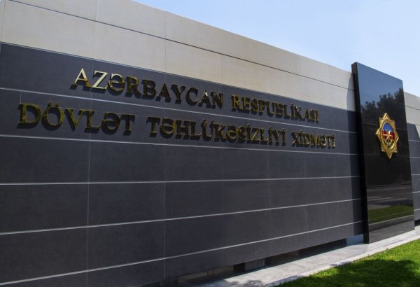 Госструктуры Азербайджана провели совместную операцию против нелегальных мигрантов