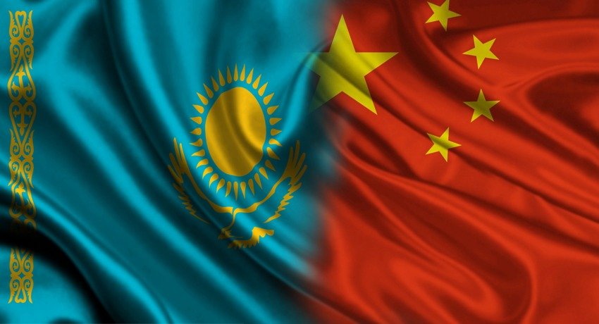 Çində Qazaxıstan Turizm ili başlayır