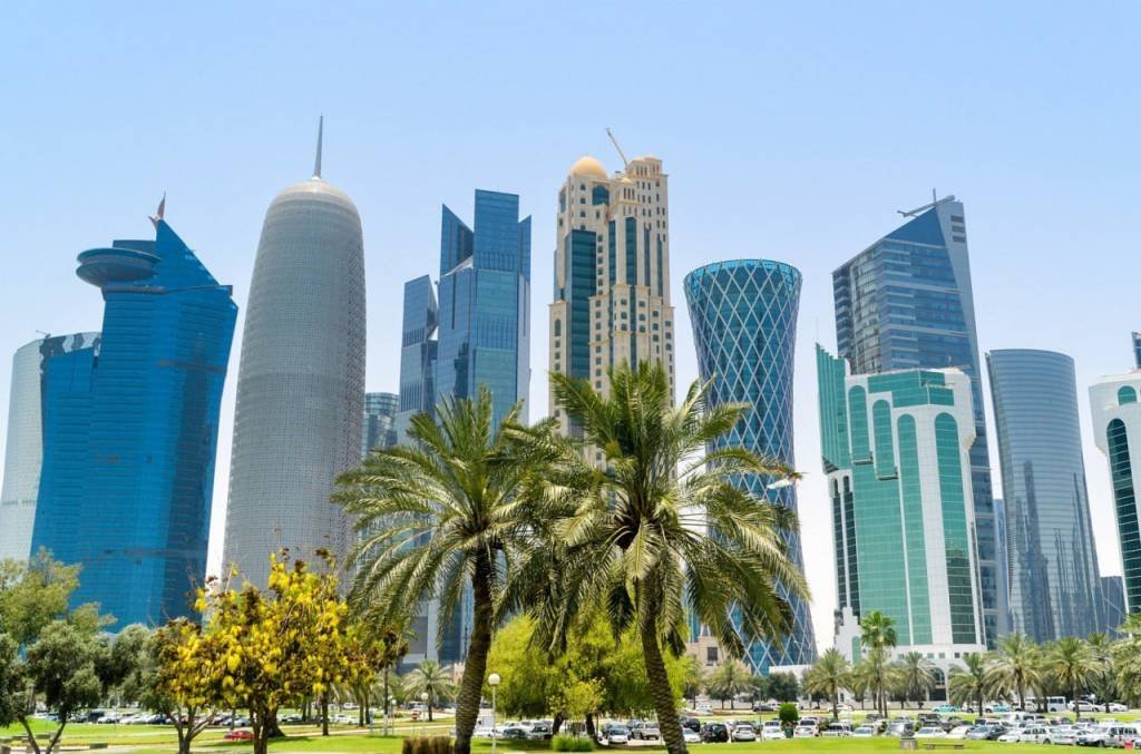 Узбекистан и Катар расширяют партнерство
