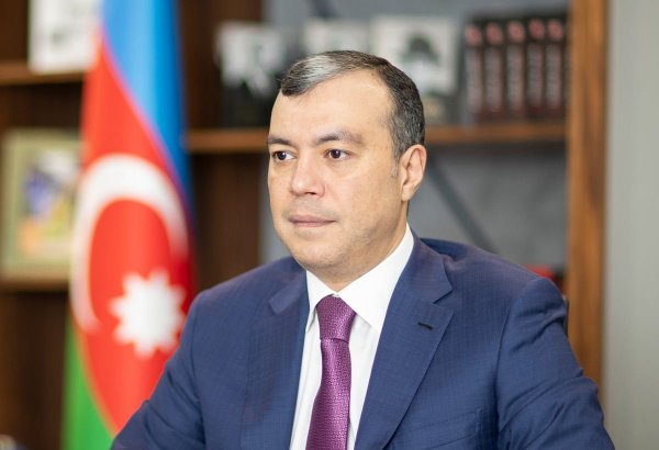 Azerbaijan accents reforms on boosting low-income people's welfare - minister