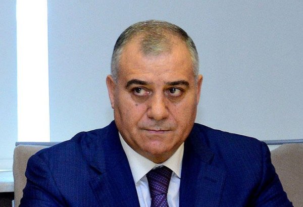 Армения отказывается содействовать в вопросе прояснения судьбы пропавших без вести азербайджанцев  - Али Нагиев