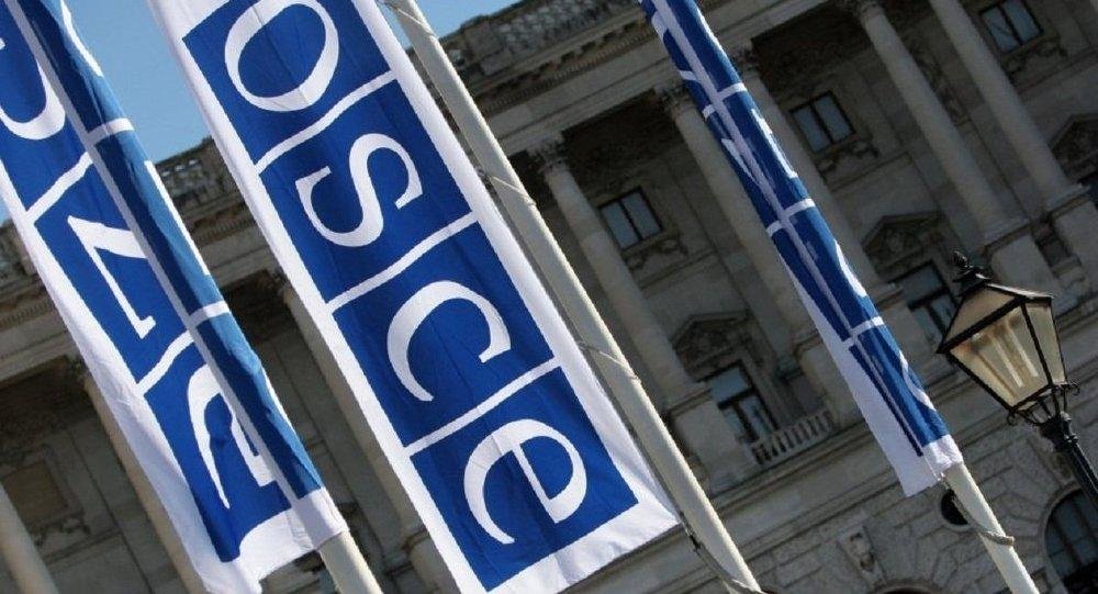 Более 80 представителей ПА ОБСЕ будут наблюдать за президентскими выборами в Азербайджане