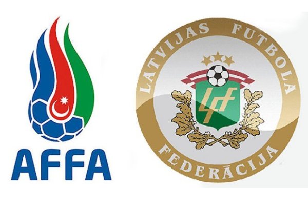 Azərbaycan - Latviya oyununun stadionu açıqlanıb