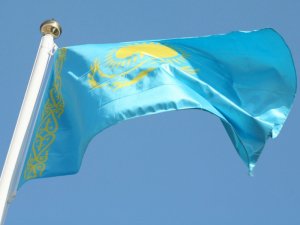 Производство риса сократилось в Казахстане на 10%