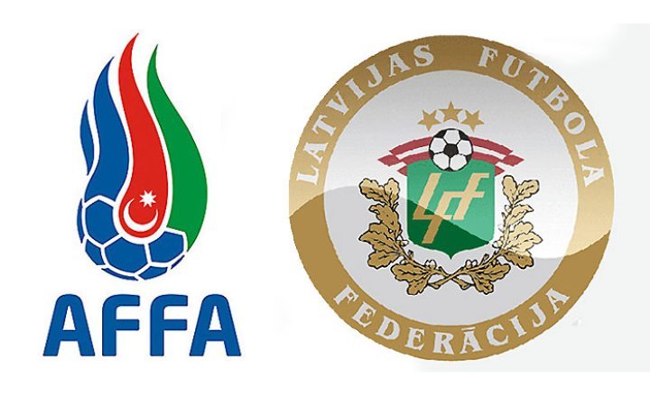 Azərbaycan - Latviya oyununun stadionu açıqlanıb