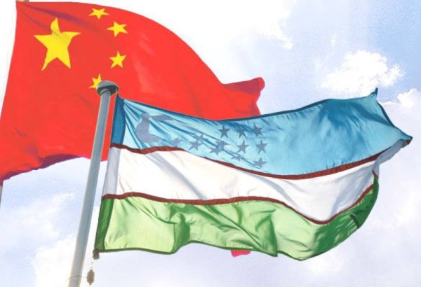 Uzbekistan and China enhance linguistic collaboration