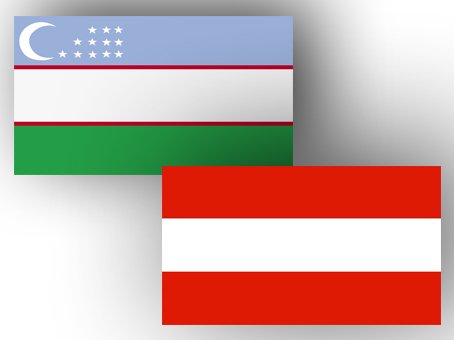 Austria eyes opening trade rep office in Uzbekistan