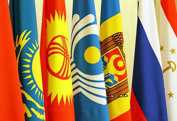 Bishkek to host autumn session of CIS Interparliamentary Assembly