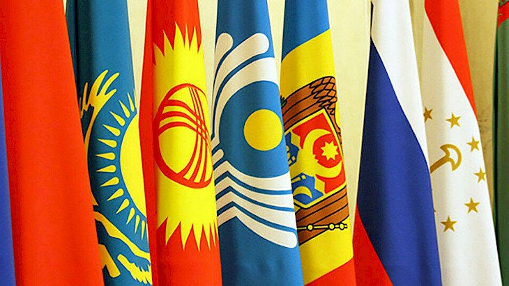 Bishkek to host autumn session of CIS Interparliamentary Assembly