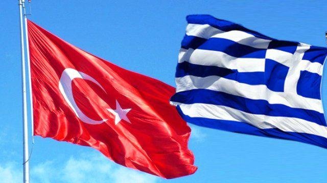В Анкаре состоится 4-й тур переговоров по укреплению доверия между Турцией и Грецией