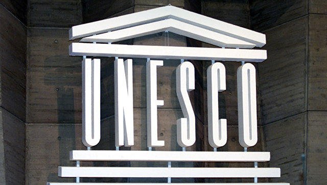 Armenia's bid against Azerbaijan at UNESCO fails - Yerevan once again falls short in fooling int'l community
