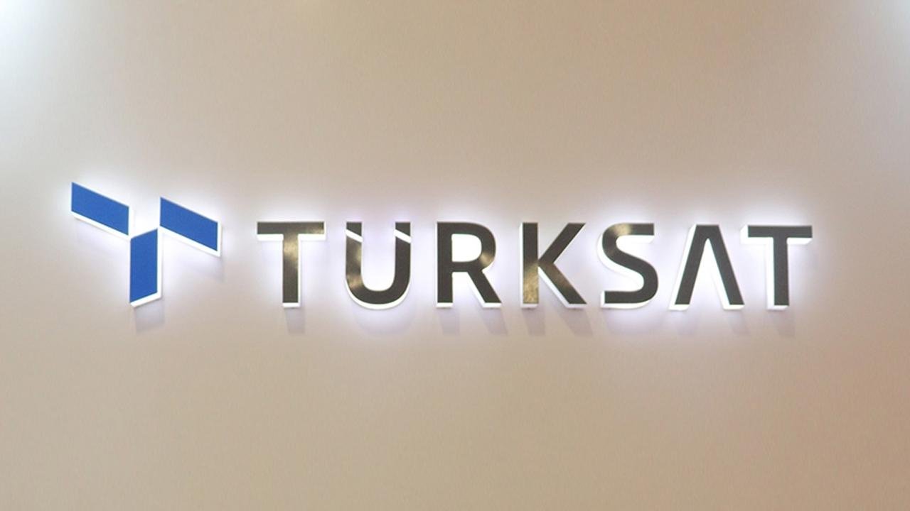 Türksat, AfricaCom 2023 sərgisində iştirak edəcək