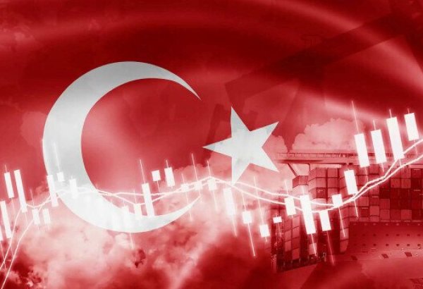 Risk primi üç yılın dibinde: Türk ekonomisine güven artıyor